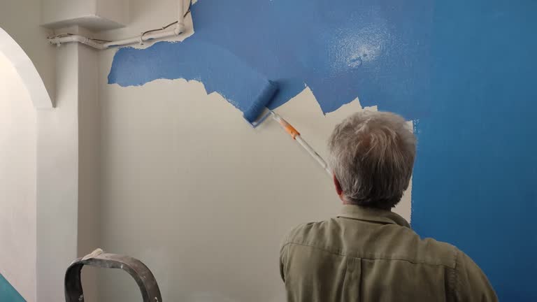  Moody, AL Drywall & Painting Services Pros